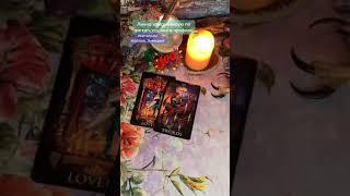 Какая правда скоро откроется? Таро-расклад от МИРИАМ  | Tarot | pick a card | tarot reading