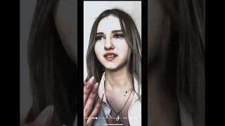 Ева Не Плачь Тина С Тобой Тоже Дружит