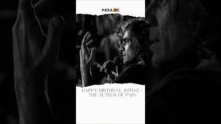 Imtiaz Ali: Turning heartbreak into art — Happy Birthday! | Bollywood | #shorts