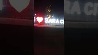 ##SARA CITY PUNE  I AM CIVIL ENGINEER 