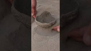 Soo satisfying !!  #shorts #viral #shortsvideo #satisfying #satisfying video