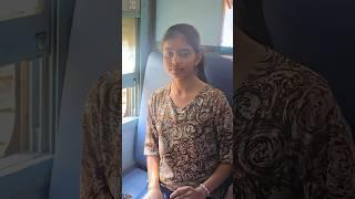 TT ‍️ #nityapanchhi #comedy #shortvideos #hassjack #funny
