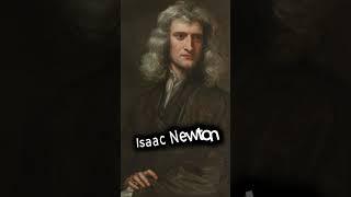 Top 10 Mathmethician Of All Time | Knowledge Studio | YT Shorts | #ytshorts #top10 #amazingfacts