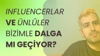 TÜRKİYE'DE BLOCK OUT İŞE YARAR MI? | Kızıl Goncalar & Leyla dizi değerlendirmesi ve sohbet.