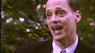 Divine Trash (1998) John Waters documentary.