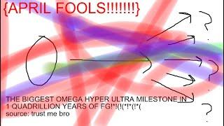 (april foolers joke!!!!!) numbers 0 to ?[?]?[?]?