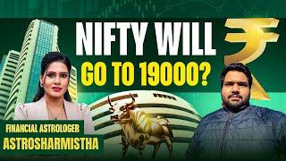 Recession, Modi, Trump, World War 3, Gold, Silver, Next Pandemic, Vedic Astrology @Astrosharmishtha