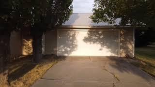 9232 N Cottonwood Dr