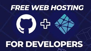 How To Upload/Deploy HTML CSS JS Website For FREE  -  in Naija Pidgin