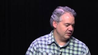 Final Cut Virtual User Group  #4