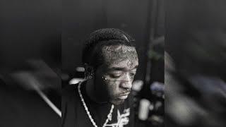 [FREE] Lil Uzi Vert x Eternal Atake 2 Type Beat 2025 "4L"