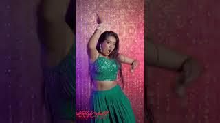 In love with tamannaaa's #dance #lovemusic #unfreezmyaccout #unfreezemyaccaunt#sanjid official #love