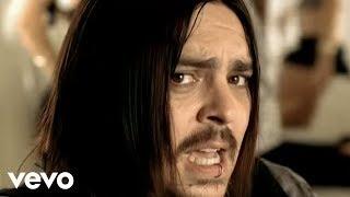 Seether - Fake It