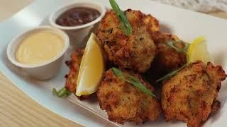 A Taste of Celebration Key | Carnival Cruise Line