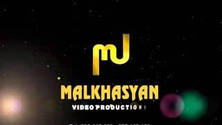 malkhasyan video