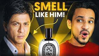 Signature Scent of SRK? Tam Dao EDP Honest Review