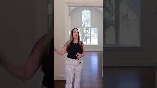 Golden Ocala with Tasha Osbourne
