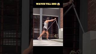 5 min oblique workout #shorts #short #shortvideo #shortsfeed #ytshorts