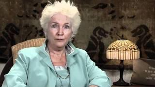 Fionnuala Flanagan endorsement of Martin