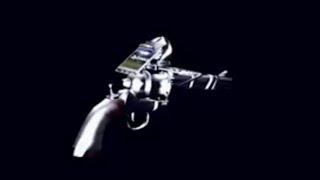 Обычная ситуация в "Грани"