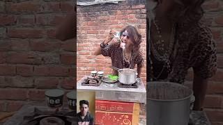 ark chai wala ||comedy short #shorts #viral #trending #chaiwala