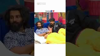 #bigg boss#yashmi #nikhil #love #whatsapp_status 