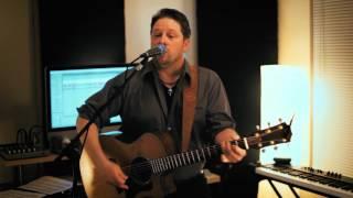 Sean Mormelo Cover of Chicken Fried By Zac Brown