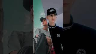 photo mobile #foryou #footballshorts #skills #photomobile#viralvideo #tunisia #algerie