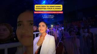 ️‍🩹 Timur Yunetta va Farida sevgi uchligi #keşfet #kesfet #cover #music #duet #reels #trend #love