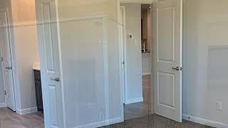 New Construction Homes In Fort Worth Tx