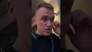Мое мнение по поводу работы псевдо специалистов! #рекомендации #энерготерапевт #энергия#рек