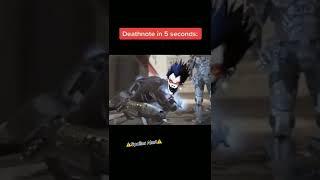 otaku