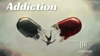 Addiction