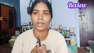 mr manaivi promo review /27 November 2024 /today review