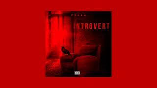 Venom - Dream (Official Audio) | INTROVERT [EP]