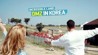 [Viral 09: DMZ: Demilitarized Zone]