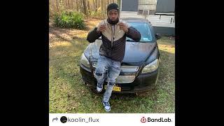 Koolin45 - stretch em
