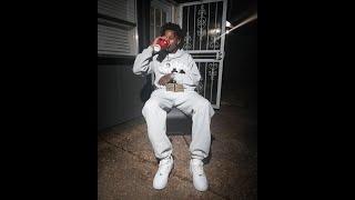 [FREE] Big Yavo Type Beat - "Treasure Island"