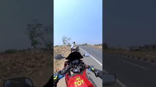Antha Manasu tha Sir Kadavul
