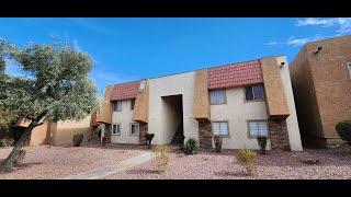 Las Vegas Rental Properties 3BR/2BA by Las Vegas Property Management