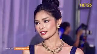 Miss World Queens at ALV Pageant Circle, Pasabog ang mga naging Revelation! | KORINA INTERVIEWS