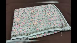 daily wear  ,uniform sarees,,,designer sarees I bet u can't buy at my price frm any shop or online
