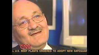 2002-09-28 - CNN Presents - Showdown in Iraq