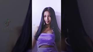 Goddess Tzuyu