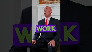 WHY DO YOU WANT TO WORK HERE? (The BEST ANSWER to this COMMON INTERVIEW QUESTION!)