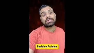 How to Revise Physics for Neet ⁉️ #mrsir #neet2025 #physicswallah