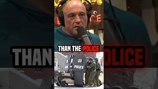 Joe Rogan's Take on Communism..  | Joe Rogan highlights #joerogan #podcast #shorts #shortsfeed