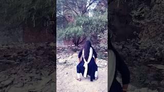 Kayamat Kayamat #dance #shorts 