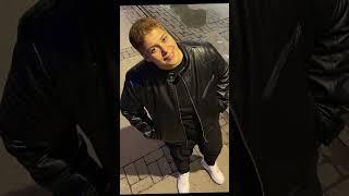 70 KİLO VERDİ SON HALİYLE GÖREN TANIYAMADI #shorts