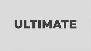 Ultimate chance to change DAY 1/223